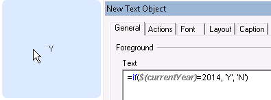 ScreenHunter_11 Jan. 21 09.14.gif